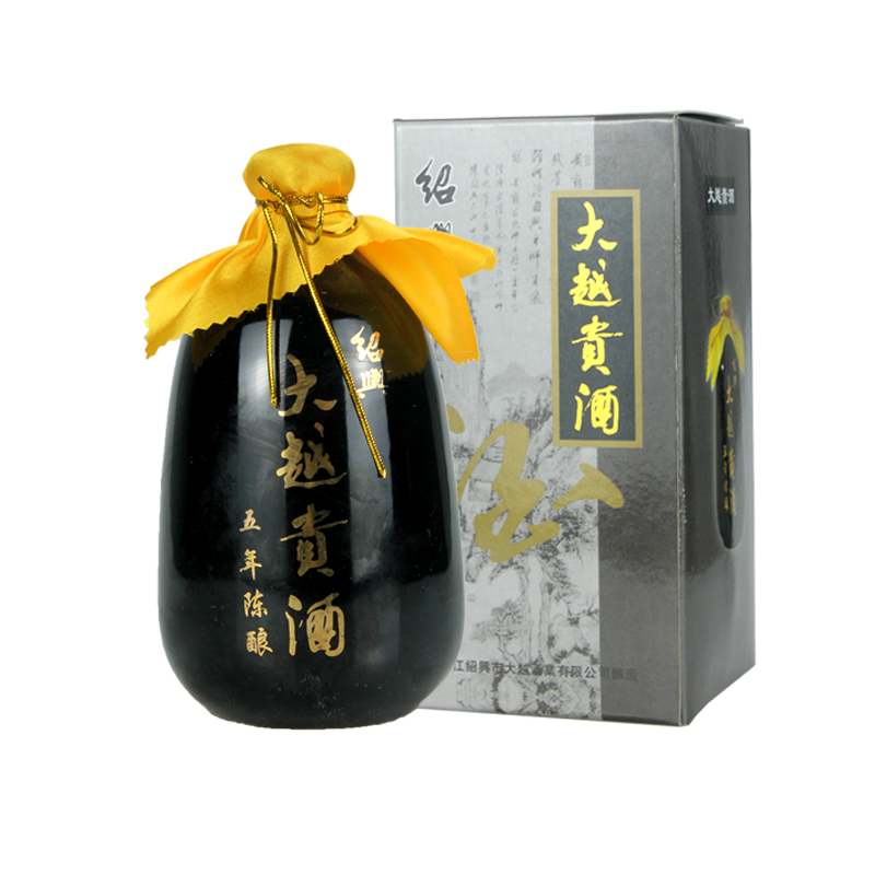 紹興大越 紹興大越