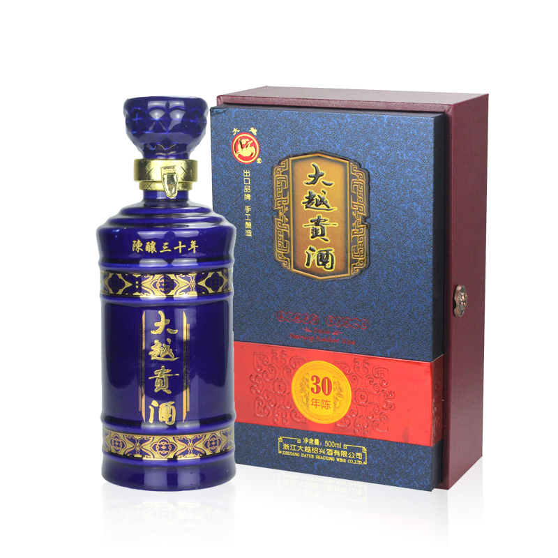 紹興大越 紹興大越
