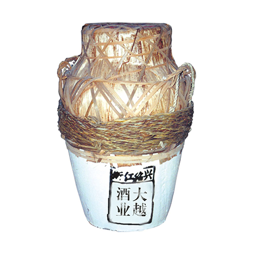 紹興大越 紹興大越
