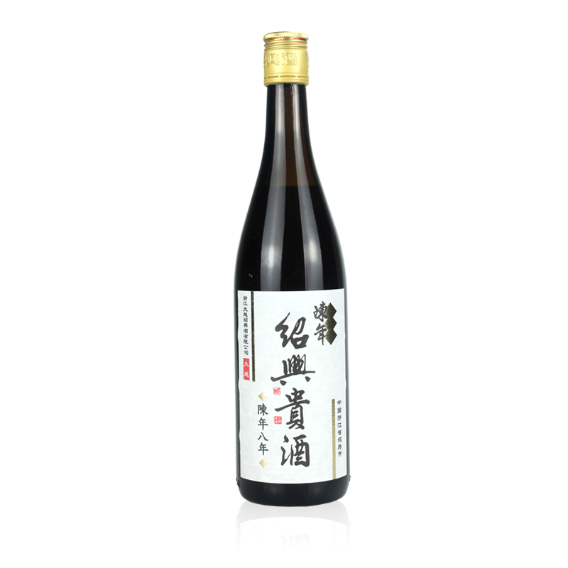 紹興大越 紹興大越
