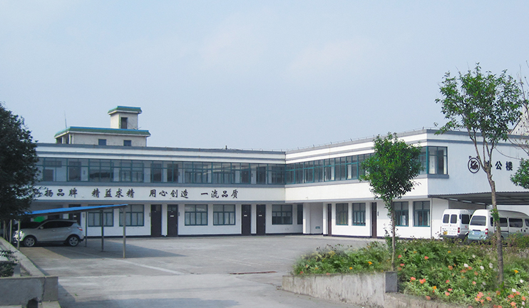 這是描述信息 這是描述信息