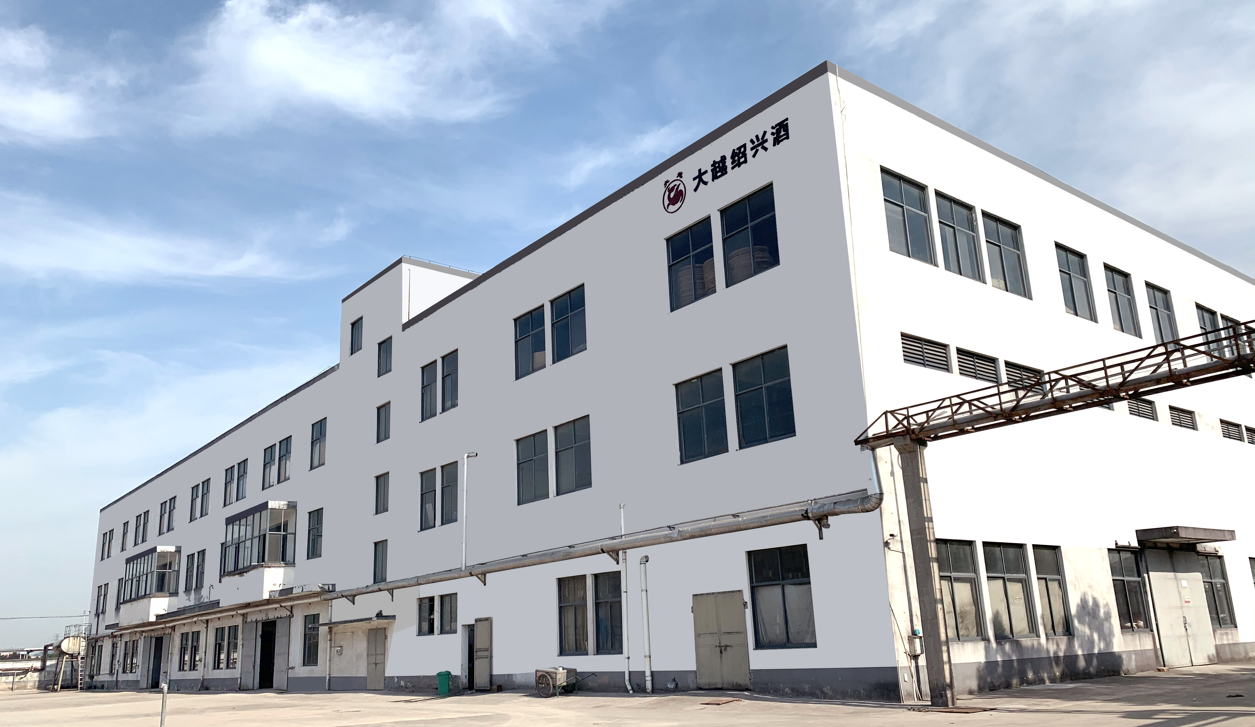 這是描述信息 這是描述信息