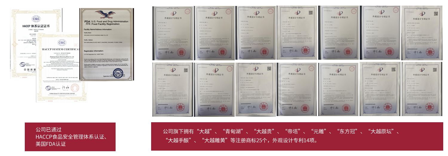 證書 證書